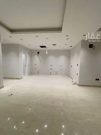 عمارة للبيع في شارع رقم 64, حي الشهداء, مدينة الرياض, منطقة الرياض صورة 4