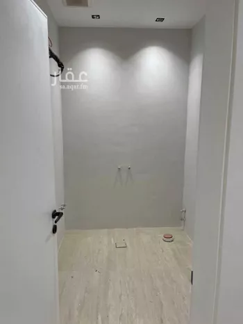 عمارة للبيع في شارع رقم 64, حي الشهداء, مدينة الرياض, منطقة الرياض صورة 5