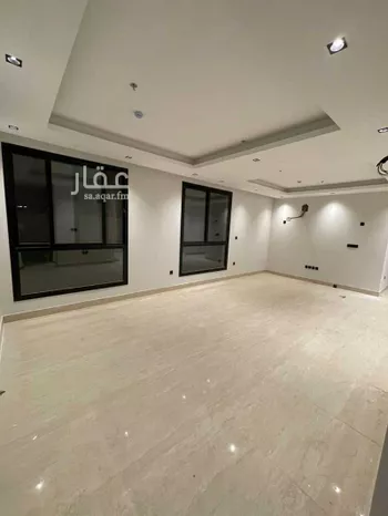 عمارة للبيع في شارع رقم 64, حي الشهداء, مدينة الرياض, منطقة الرياض صورة 3