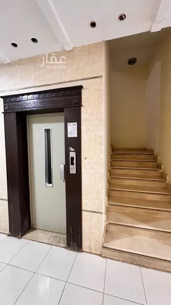 عمارة للبيع في شارع محمد علي جناح, حي اليرموك, مدينة الرياض, منطقة الرياض صورة 3