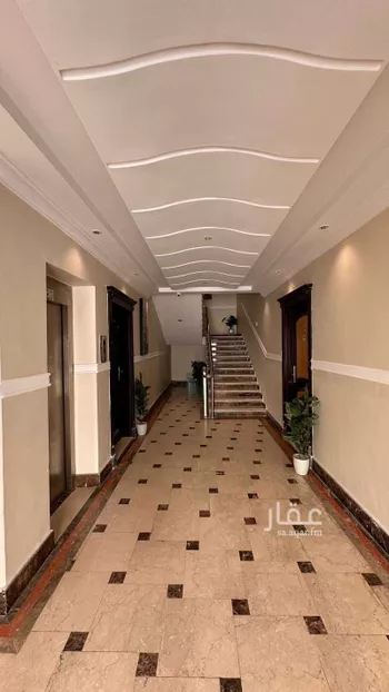 عمارة للإيجار في شارع وادي المناقب, حي الشهداء, مدينة الرياض, منطقة الرياض صورة 2
