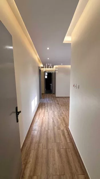 عمارة للإيجار في شارع وادي المناقب, حي الشهداء, مدينة الرياض, منطقة الرياض صورة 3