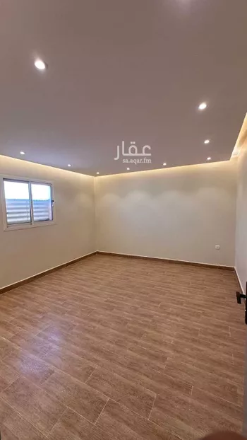 عمارة للإيجار في شارع وادي المناقب, حي الشهداء, مدينة الرياض, منطقة الرياض صورة 4