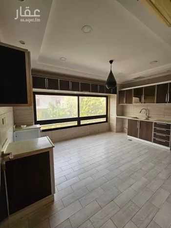 شقة للإيجار في شارع 21620064, حي الزهراء, مدينة جدة, منطقة مكة المكرمة صورة 3