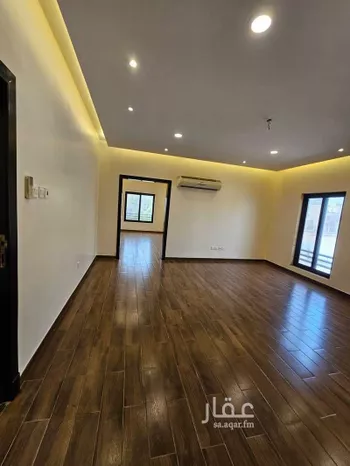 شقة للإيجار في شارع 21620064, حي الزهراء, مدينة جدة, منطقة مكة المكرمة صورة 5
