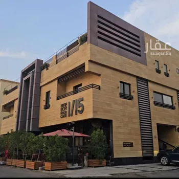 شقة للإيجار في شارع 21620064, حي الزهراء, مدينة جدة, منطقة مكة المكرمة