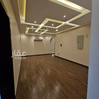 شقة للإيجار في شارع 21620064, حي الزهراء, مدينة جدة, منطقة مكة المكرمة صورة 2