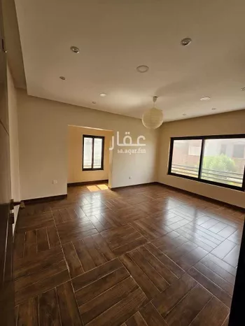 شقة للإيجار في شارع 21620064, حي الزهراء, مدينة جدة, منطقة مكة المكرمة صورة 4
