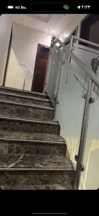 شقة للبيع في شارع فراس ابن نضر ، حي تارة ، خميس مشيط ، خميس مشيط صورة 4
