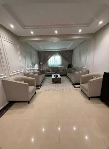 شقة للبيع في شارع فراس ابن نضر ، حي تارة ، خميس مشيط ، خميس مشيط صورة 2