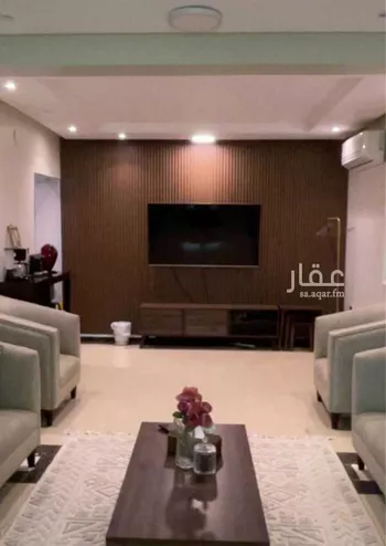 شقة للبيع في شارع فراس ابن نضر ، حي تارة ، خميس مشيط ، خميس مشيط