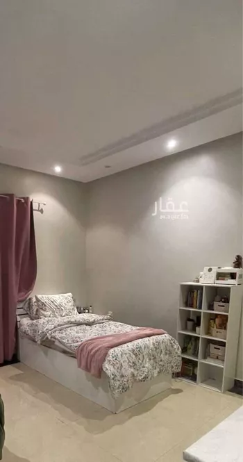شقة للبيع في شارع فراس ابن نضر ، حي تارة ، خميس مشيط ، خميس مشيط صورة 3