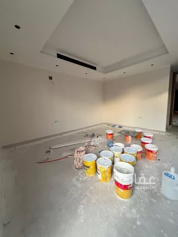 دور للبيع في شارع بعلبك, حي النهضة, مدينة الرياض, منطقة الرياض صورة 5