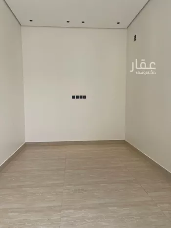 فيلا للبيع في حي الرمال, مدينة الرياض, منطقة الرياض صورة 4