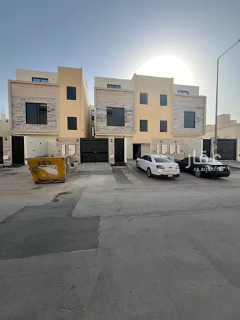 دور للبيع في شارع علي المقدسي, حي الملك فيصل, مدينة الرياض, منطقة الرياض صورة 2
