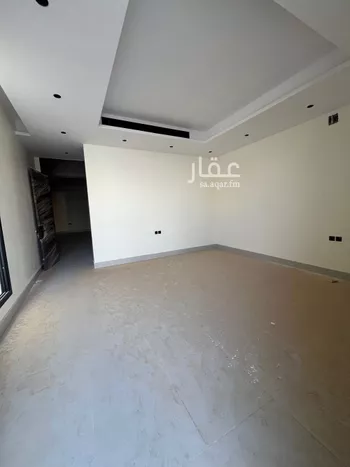 دور للبيع في شارع علي المقدسي, حي الملك فيصل, مدينة الرياض, منطقة الرياض صورة 4