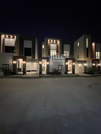 دور للبيع في حي الرمال, مدينة الرياض, منطقة الرياض