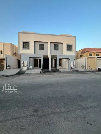 شقة للبيع في شارع عبدالغني بن سلام, حي الملك فيصل, مدينة الرياض, منطقة الرياض