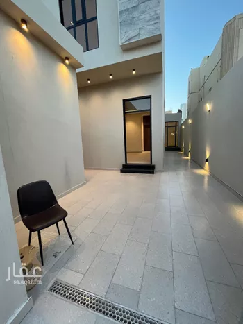 دور للبيع في شارع الأرجوان, حي الخليج, مدينة الرياض, منطقة الرياض صورة 3