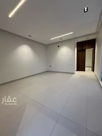 دور للبيع في شارع الأرجوان, حي الخليج, مدينة الرياض, منطقة الرياض صورة 4