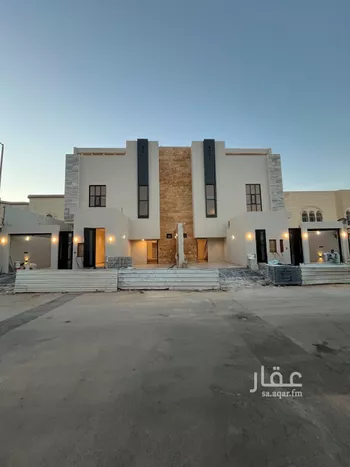شقة للبيع في شارع الأرجوان, حي الخليج, مدينة الرياض, منطقة الرياض صورة 2