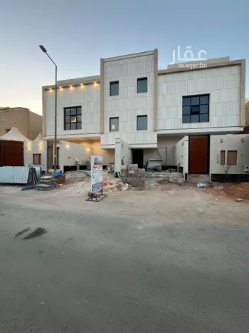 دور للبيع في شارع الطيور, حي المونسية, مدينة الرياض, منطقة الرياض