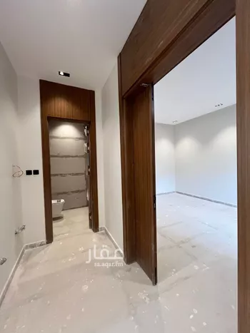 دور للبيع في شارع رقم 476, حي المونسية, مدينة الرياض, منطقة الرياض صورة 5