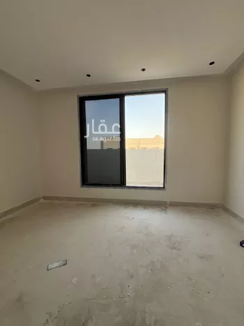 شقة للبيع في شارع بعلبك, حي النهضة, مدينة الرياض, منطقة الرياض صورة 5