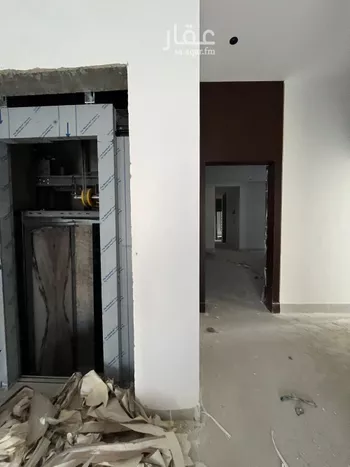 شقة للبيع في شارع بعلبك, حي النهضة, مدينة الرياض, منطقة الرياض صورة 3