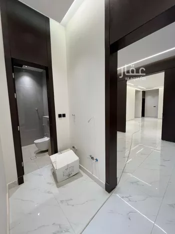 دور للبيع في شارع الطيور, حي المونسية, مدينة الرياض, منطقة الرياض صورة 4