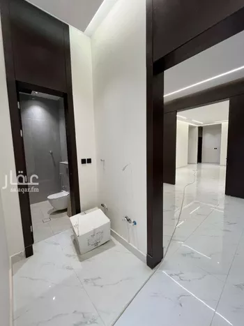 دور للبيع في شارع الطيور, حي المونسية, مدينة الرياض, منطقة الرياض صورة 4