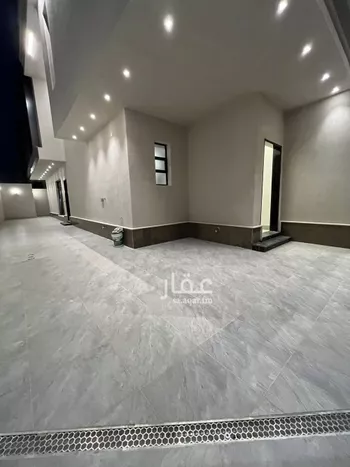 دور للبيع في حي الرمال, مدينة الرياض, منطقة الرياض صورة 5