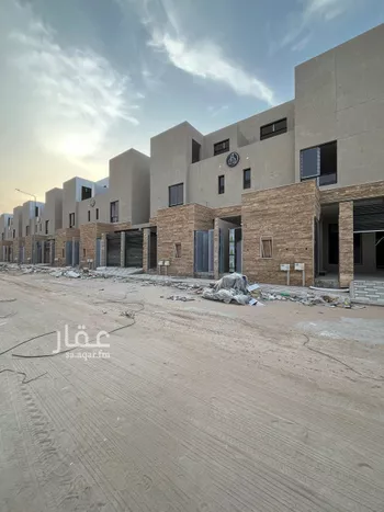 فيلا للبيع في حي الرمال, مدينة الرياض, منطقة الرياض