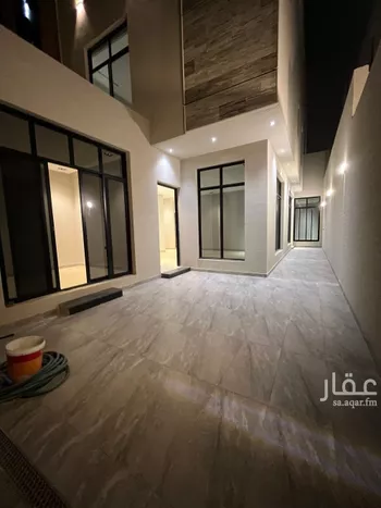 فيلا للبيع في شارع جبل مرة, حي قرطبة, مدينة الرياض, منطقة الرياض صورة 3