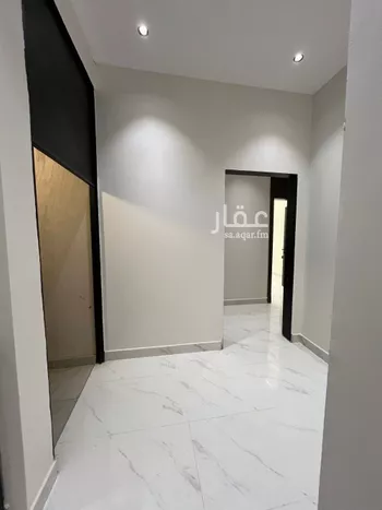 شقة للبيع في شارع الطيور, حي المونسية, مدينة الرياض, منطقة الرياض صورة 3
