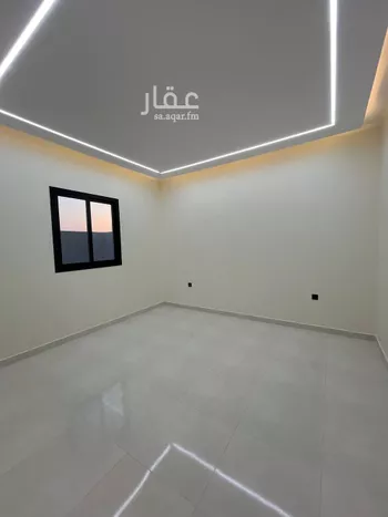 شقة للبيع في شارع عبدالغني بن سلام, حي الملك فيصل, مدينة الرياض, منطقة الرياض صورة 5