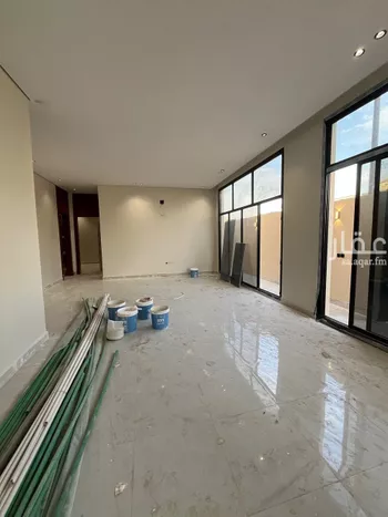 دور للبيع في شارع أدهم بن محرز, حي الملك فيصل, مدينة الرياض, منطقة الرياض صورة 5