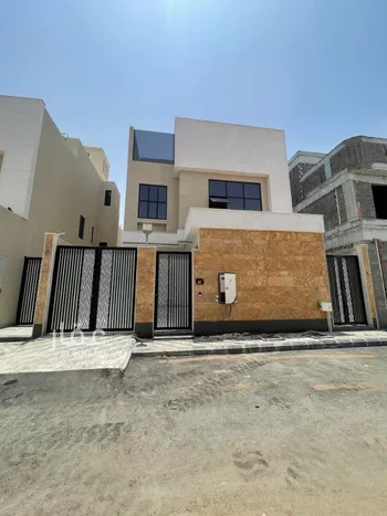 فيلا للبيع في حي الرمال, مدينة الرياض, منطقة الرياض