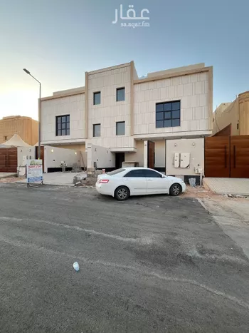 دور للبيع في شارع الطيور, حي المونسية, مدينة الرياض, منطقة الرياض