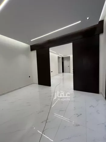 دور للبيع في شارع الطيور, حي المونسية, مدينة الرياض, منطقة الرياض صورة 5
