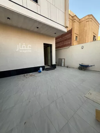 دور للبيع في شارع الطيور, حي المونسية, مدينة الرياض, منطقة الرياض صورة 2