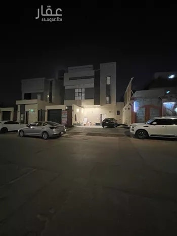 دور للبيع في شارع ابي الخطاب, حي الخليج, مدينة الرياض, منطقة الرياض صورة 2