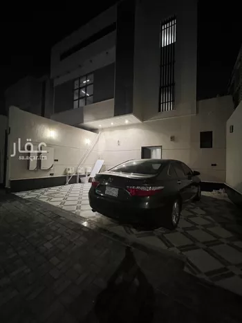 دور للبيع في شارع ابي الخطاب, حي الخليج, مدينة الرياض, منطقة الرياض صورة 3