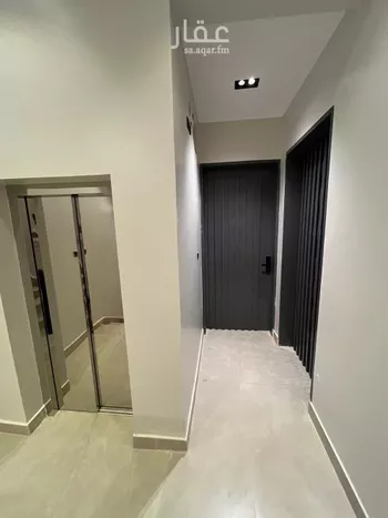 شقة للبيع في شارع جبل الحساونة, حي قرطبة, مدينة الرياض, منطقة الرياض صورة 5