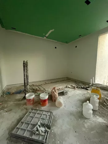 شقة للبيع في شارع الحديثة, حي قرطبة, مدينة الرياض, منطقة الرياض صورة 4