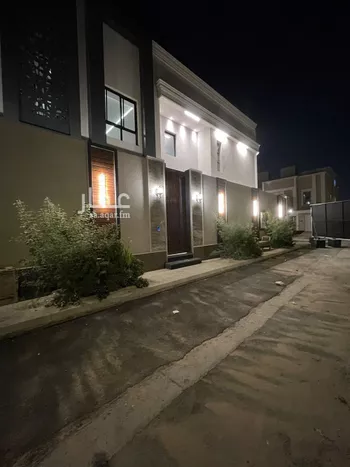 فيلا للبيع في حي الرمال, مدينة الرياض, منطقة الرياض صورة 5