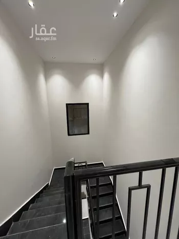 شقة للبيع في شارع الطيور, حي المونسية, مدينة الرياض, منطقة الرياض صورة 4