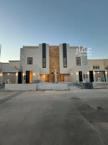 دور للبيع في شارع الأرجوان, حي الخليج, مدينة الرياض, منطقة الرياض