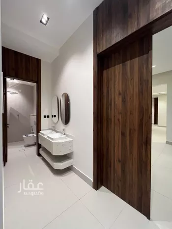 دور للبيع في شارع الأرجوان, حي الخليج, مدينة الرياض, منطقة الرياض صورة 5