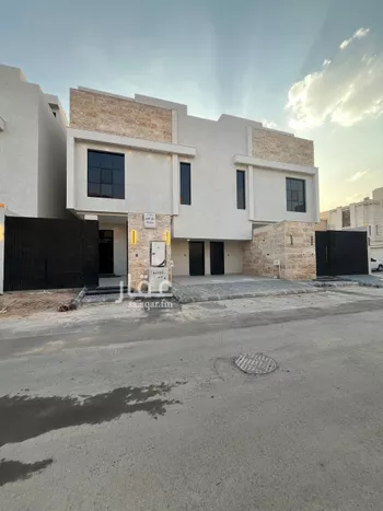دور للبيع في شارع رقم 476, حي المونسية, مدينة الرياض, منطقة الرياض
